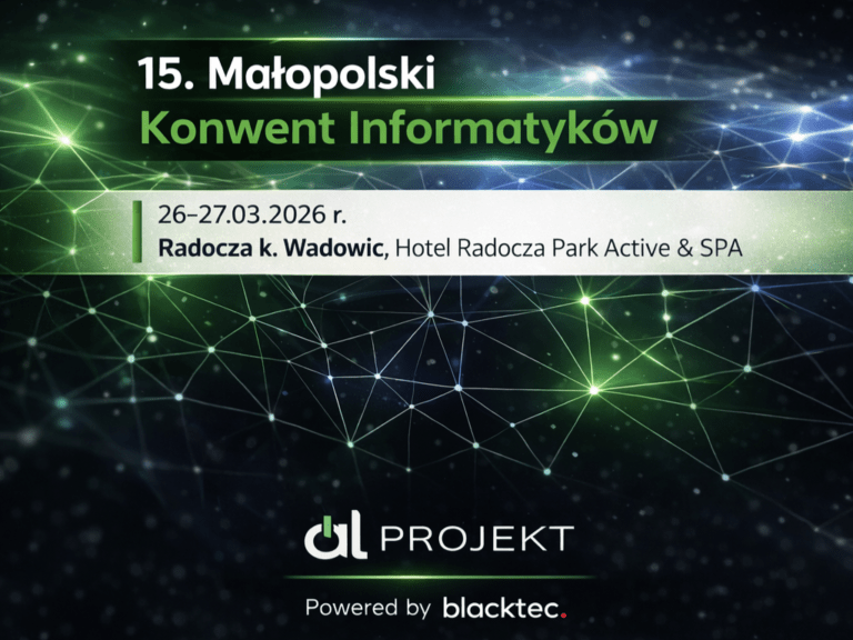 Read more about the article Cyfryzacja administracji publicznej a ciągłość działania systemów – dlaczego zasilanie ma kluczowe znaczenie oraz wpływa na dostępność IT